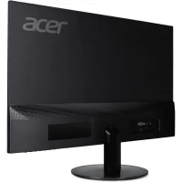 Монитор Acer SA271bi фото 4